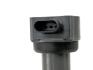 Котушка запалювання Chrysler Sebring 2.0/2.4 07-10/Jeep Compass 2.0/2.4 06-/Patriot 2.0/2.4 08-17 NTY ECZCH001 (фото 3)
