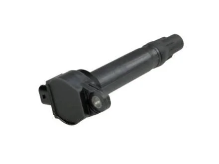Котушка запалювання Chrysler Sebring 2.0/2.4 07-10/Jeep Compass 2.0/2.4 06-/Patriot 2.0/2.4 08-17 NTY ECZCH001