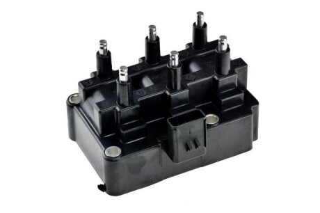 Катушка зажигания на Chrysler,Dodge NTY ECZ-CH-003
