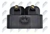 Катушка зажигания на Chrysler,Dodge,Jeep,Mini,Mitsubishi NTY ECZ-CH-007 (фото 4)