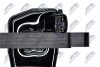 Chrysler 300c катушка зажигания крайслер 300с на CHRYSLER,DODGE NTY ECZ-CH-010 (фото 4)