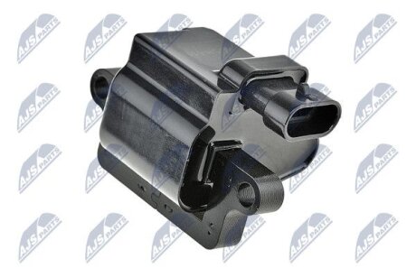Cadillac escalade катушка зажигания кадилак искалейд на CHEVROLET,HUMMER NTY ECZCH011