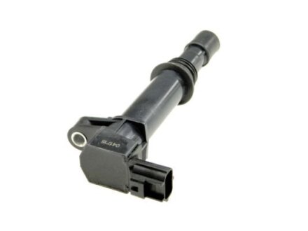 Jeep cherokee катушка зажигания джип чероки на CHRYSLER,DODGE,JEEP NTY ECZ-CH-014