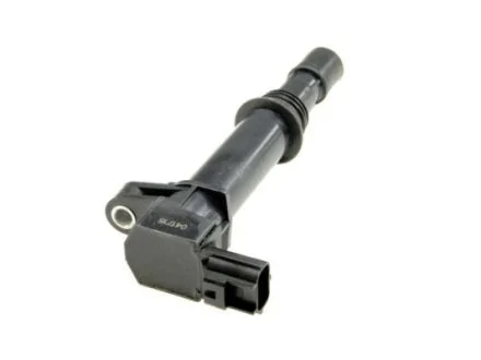 КОТУШКА ЗАПАЛЮВАННЯ | JEEP CHEROKEE 03-08 3.7 4WD, GRAND CHEROKEE II 3.7, 4.7, 4.7 V8, GRAND CHEROKEE III 3.7, 4.7, DODGE DURANGO 3.7, 4.7 4WD NTY ECZ-CH-014