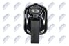 Катушка зажигания jeep cherokee 91-98 chrysler grand voyager 90-95, 4797293 NTY ECZCH015 (фото 4)