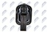 Jeep cherokee катушка зажигания джип чероки на Dodge,Jeep NTY ECZ-CH-016 (фото 4)