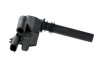 Jeep grand cherokee iii катушка зажигания джип гранд чероки ііі на CHRYSLER,DODGE,JEEP NTY ECZ-CH-017 (фото 1)