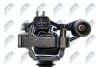 Jeep grand cherokee iii катушка зажигания джип гранд чероки ііі на CHRYSLER,DODGE,JEEP NTY ECZ-CH-017 (фото 4)