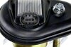 Saab 9-7x катушка зажигания сааб 9-7x на CHEVROLET,HUMMER,ISUZU,SAAB NTY ECZCH022 (фото 5)