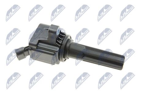 Катушка зажигания на CHEVROLET,HUMMER,ISUZU,SAAB NTY ECZ-CH-024