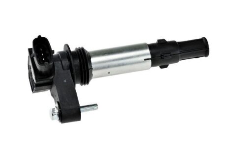 Катушка зажигания на ALFAROMEO,CADILLAC,OPEL,SAAB NTY ECZ-CH-025