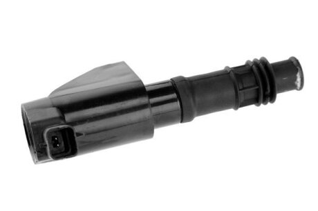 Катушка зажигания на CITROEN,FIAT,LANCIA,PEUGEOT,RENAULT NTY ECZ-CT-004