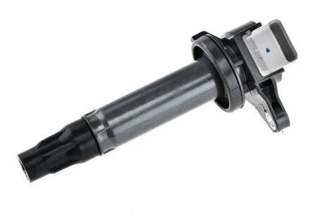 Катушка зажигания на DAIHATSU,TOYOTA NTY ECZDA002