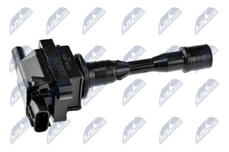 Daihatsu terios 1.3i катушка зажигания дайхатсу териос 1.3i на DAIHATSU,PIAGGIO NTY ECZDA003