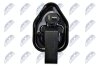 Daewoo matiz 0.8 катушка зажигания део матиз 0.8 на DAEWOO,ISUZU NTY ECZDW000 (фото 4)