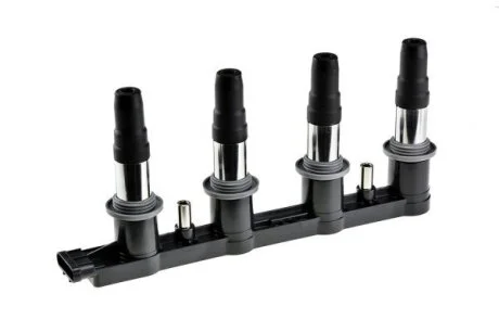 КОТУШКА ЗАПАЛЮВАННЯ | CHEVROLET CRUZE 1.6I/1.8I 2010-, ORLANDO 1.8I 2011-/BEZ MODUЈU/ NTY ECZ-DW-001