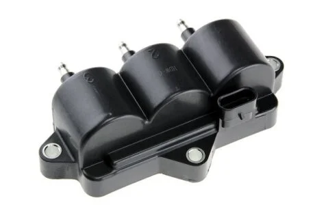 Катушка зажигания на CHEVROLET,DAEWOO NTY ECZ-DW-002