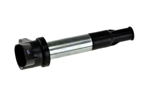 Катушка зажигания на CHEVROLET,DAEWOO NTY ECZ-DW-003