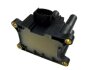 CEWKA ZAPЭONOWA FORD FOCUS I, FOCUS II 1.4, 1.6, ESCORT VII 1.3, FIESTA IV/V NTY ECZ-FR-000 (фото 4)
