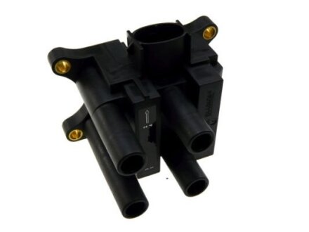 CEWKA ZAPЭONOWA FORD FOCUS I, FOCUS II 1.4, 1.6, ESCORT VII 1.3, FIESTA IV/V NTY ECZ-FR-000
