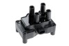 CEWKA ZAPЭONOWA FORD FOCUS II 1.4, 1.6, C-MAX I/II 1.6, MONDEO IV 1.6, MAZDA NTY ECZ-FR-001 (фото 1)