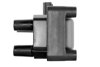 CEWKA ZAPЭONOWA FORD FOCUS II 1.4, 1.6, C-MAX I/II 1.6, MONDEO IV 1.6, MAZDA NTY ECZ-FR-001 (фото 3)
