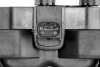 CEWKA ZAPЭONOWA FORD FOCUS II 1.4, 1.6, C-MAX I/II 1.6, MONDEO IV 1.6, MAZDA NTY ECZ-FR-001 (фото 4)
