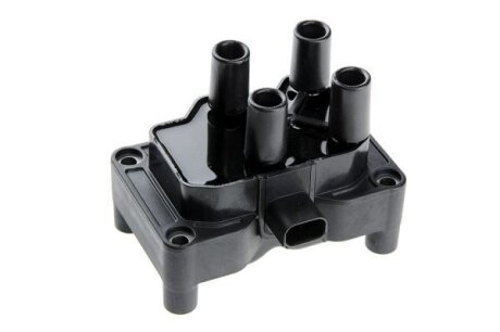 CEWKA ZAPЭONOWA FORD FOCUS II 1.4, 1.6, C-MAX I/II 1.6, MONDEO IV 1.6, MAZDA NTY ECZ-FR-001