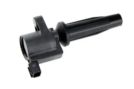 Ford focus ii (da) 1.8 катушка зажигания форд фокус ii (da) 1.8 на FORD,MAZDA,VOLVO NTY ECZ-FR-002