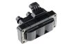 Катушка зажигания на Ford,Fordusa,Jaguar NTY ECZ-FR-005 (фото 2)