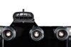 Катушка зажигания на Ford,Fordusa,Jaguar NTY ECZ-FR-005 (фото 4)