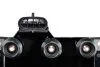 Катушка зажигания на Ford,Fordusa,Jaguar NTY ECZ-FR-005 (фото 4)