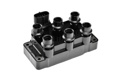Катушка зажигания на Ford,Fordusa,Jaguar NTY ECZ-FR-005