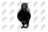 Катушка зажигания на FORDUSA NTY ECZ-FR-009 (фото 4)