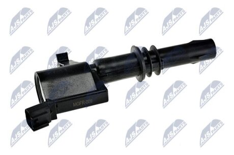 Катушка зажигания на FORDUSA NTY ECZ-FR-009