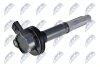 Ford f150 5.0 катушка зажигания форд f150 5.0 на FORDUSA NTY ECZ-FR-011 (фото 2)