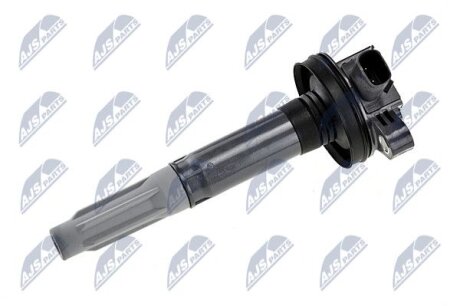 Ford f150 5.0 катушка зажигания форд f150 5.0 на FORDUSA NTY ECZ-FR-011