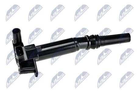 Катушка зажигания на FORDUSA NTY ECZFR012