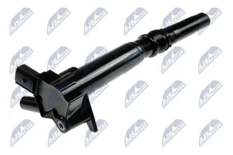 Катушка зажигания на FORDUSA NTY ECZFR013