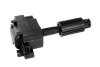 Катушка зажигания на FORD NTY ECZ-FR-015 (фото 1)