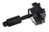 Катушка зажигания на FORD NTY ECZ-FR-015 (фото 2)