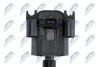 Катушка зажигания на FORD NTY ECZ-FR-015 (фото 4)