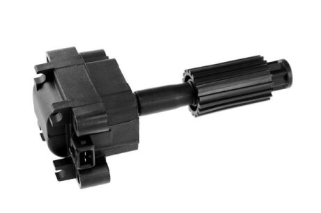 Катушка зажигания на FORD NTY ECZ-FR-015