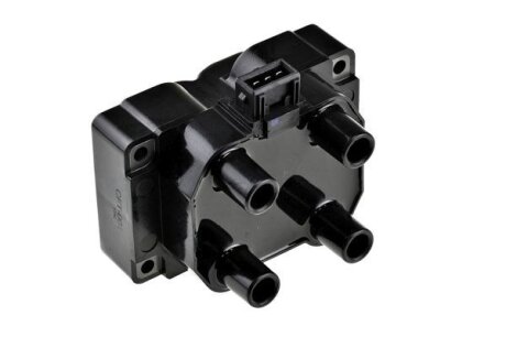 Alfa romeo 145/146 катушка зажигания альфа ромео 145/146 на ALFAROMEO,CITROEN,FIAT,HONDA,KIA,LANCIA NTY ECZ-FT-001