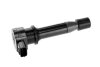 Fiat barchetta 1.8 16v катушка зажигания фиат барчета 1.8 16v на FIAT,LANCIA NTY ECZ-FT-002 (фото 1)