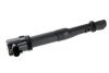 Катушка зажигания fiat stilo 1.6i 16v 2001.10 добло 1.6i 16v 2001.10,46777286 NTY ECZ-FT-010 (фото 1)