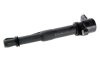Катушка зажигания fiat stilo 1.6i 16v 2001.10 добло 1.6i 16v 2001.10,46777286 NTY ECZ-FT-010 (фото 2)