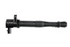 Катушка зажигания fiat stilo 1.6i 16v 2001.10 добло 1.6i 16v 2001.10,46777286 NTY ECZ-FT-010 (фото 3)