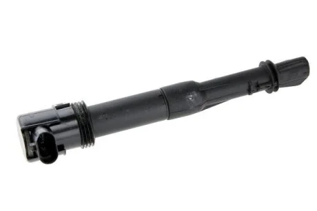 Катушка зажигания fiat stilo 1.6i 16v 2001.10 добло 1.6i 16v 2001.10,46777286 NTY ECZ-FT-010