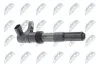 Fiat stilo 2.4 катушка зажигания фиат стило 2.4 на FIAT NTY ECZFT014 (фото 1)